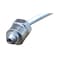 Cnh PIPE, CNH OEM 86987330 86987330 - alternate 6