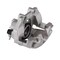 Hella BRAKE CALIPER 355791392 - alternate 1