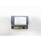 Allen Bradley POINT I/O INPUT MODULE SER C 1734-IE2C - alternate 5