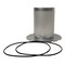 Beta 1 Filters Air/Oil Separator replacement for KV195047 / KELTEC B1AS0011381 - alternate 1