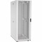 Apc NETSHELTER SX 42U 750MM WIDE X AR3140W - alternate 1