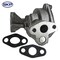 Skyward Automotive Products Engine Oil Pump,  SKPM57 - alternate 1