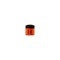 Fram Full Flow Lube Oil Filter, 13/16"-16 Threaded Connection, Cellulose/Synthetic Glass Filter Media PH3506 - alternate 9