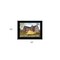 Homeroots Farm Life 3 Black Framed Print Wall Art 407535 - alternate 3