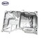 Skyward Automotive Products Engine Oil Pan,  SK264476 - alternate 1
