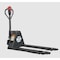 Ballymore Co Lithium Powered Pallet Jack, 27in W, 4,400lb Load Capacity BM-EPJ-44S-27 - alternate 2