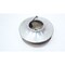 Goulds Water Technology STAINLESS 5-VANE PUMP IMPELLER 14IN 3180 M - alternate 1