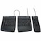 Kinesis FRSTYL2 KYPD F/ PC BLK KP800 - alternate 5
