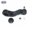 Skyward Automotive Products Steering Pitman Arm,  SK6528 - alternate 2