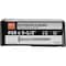 Grip-Rite PrimeGuard Max 3-1/2'' T25 Star Drive Trim Head SS Deck Screw, 1 Lb. MAXS31210DS3051 - alternate 1