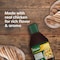 Knorr Chicken Concentrated Stock, 8.45 Fluid Ounce, 12PK 69968374 - alternate 1