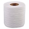Boardwalk Toilet Paper, 2 Ply, 500 Sheets, White, 96 PK BWK6145 - alternate 3
