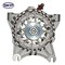 Skyward Automotive Products Alternator,  SK8252 - alternate 2
