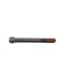 John Deere CAP SCREW, JOHN DEERE OEM R129826 R129826 - alternate 3