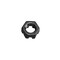 Klein Tools Replacement Nut for Cable Cutter Cat. No. 63041 63083 - alternate 2