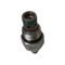 John Deere PRESSURE RELIEF VALVE, OEM F436203 - alternate 1
