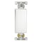 Leviton Plugs and Receptacles M5693-W - alternate 1