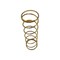 John Deere COMPRESSION SPRING, OEM T228200 - alternate 2