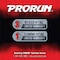 Prorun 25.4cc 10-in. Gas-Powered 2-Cycle Pole Saw PPS210 - alternate 7