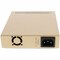 Add-On Addon 10/100/1000Base-Tx(Rj-45) To 1000Base-Sx(Sc) Mmf 850Nm 550M ADD-MGMC-SX-5SC - alternate 4