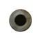 John Deere PINION SHAFT, JOHN DEERE OEM L39575 L39575 - alternate 3