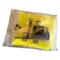 John Deere SPRING, JOHN DEERE OEM M120740  M120740 - alternate 2