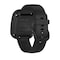 Garmin MOB Tag w/Black Quick Release Band 010-02908-31 - alternate 4