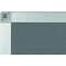Bi-Silque Board, Ayda, Fab, Gry, 36X48 BVCFA05429214 - alternate 5
