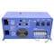 Aims Power 6000 WATT PURE SINE INVERTER CHARGER 24Vdc TO 120/240Vac OUTPUT LISTED TO UL and CSA PICOGLF6024240SUL - alternate 5