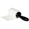Scotch-Brite Everyday Clean 70-Sheet Lint Roller 836RS-70 - alternate 4