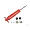 Kyb High Pressure Monotube Gas Shock,  565060 - alternate 2