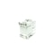 Allen Bradley CONTROL RELAY 24V-DC 700-CF310EJ - alternate 4