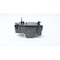 Mitsubishi OVERLOAD RELAY 9-13A AMP TH-T18KP - alternate 3