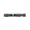 Vega Impactech TORX Tamper 40 Power Bit x 2 in T150TT40A - alternate 1