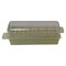 Cnh SEAL, CNH OEM 85806524 85806524 - alternate 2