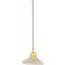 Rubbermaid Commercial No, 24 Loop-End Cotton Mop Combo 1785057 - alternate 3