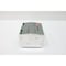 Mean Well POWER SUPPLY 24V-DC 10A AMP 100-240V-AC DRP-240-24 - alternate 5