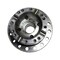 Vermeer DIFFERENTIAL COMPLETE, VERMEER OEM 221622207 221622207 - alternate 1
