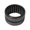 John Deere NEEDLE BEARING, JOHN DEERE OEM JD8882 JD8882 - alternate 3