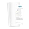 Nanolap PSA Lapping Film, 3 Pc 15 Micron (1,000 Grit), 4-0.25 in x 11 in Microfinishing Fine Sanding Paper 61586N - alternate 1