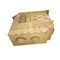 Caterpillar REPAIR ASSEMBLY LH TRAC CASE PI, CATERPILLAR OEM 878537-SR 878537-SR - alternate 6