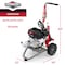 Briggs 3000 PSI Gas Pressure Washer 022018 - alternate 6