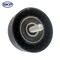 Skyward Automotive Products Accessory Drive Belt Idler Pulley,  SK36307 - alternate 1