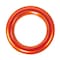 Notch Equipment Wear Safe Aluminum Friction Ring Large, 48mm x 74mm 58320 - alternate 3