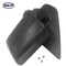 Skyward Automotive Products Door Mirror,  SKOMG013 - alternate 2