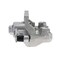 Hella BRAKE CALIPER 355799082 - alternate 4