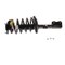 Kyb Complete Corner Unit Assembly -Strut, Mount and Spring,  SR4144 - alternate 2