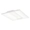 Ledvance/ Sylvania RtroftDoorKit2ftL, 2ftW, 120to277VAC RDORKIT7A/S030UNVD8SC8/22/BLE - alternate 8