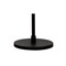 Jonathan Y Lewis Tiffany-Style 71" Multi-Light LED Floor Lamp, Bronze JYL8012A - alternate 4