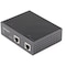 Startech.Com INDUSTRIAL GIGABIT ETHERNET POE INJECTOR - POWER OVER ETHERNET INJECTOR - UP TO POEINJ30W - alternate 1
